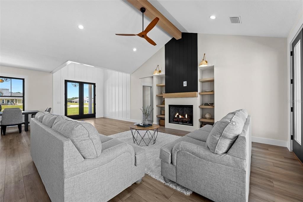 For Sale: $899,000 (4 beds, 4 baths, 2895 Square Feet)
