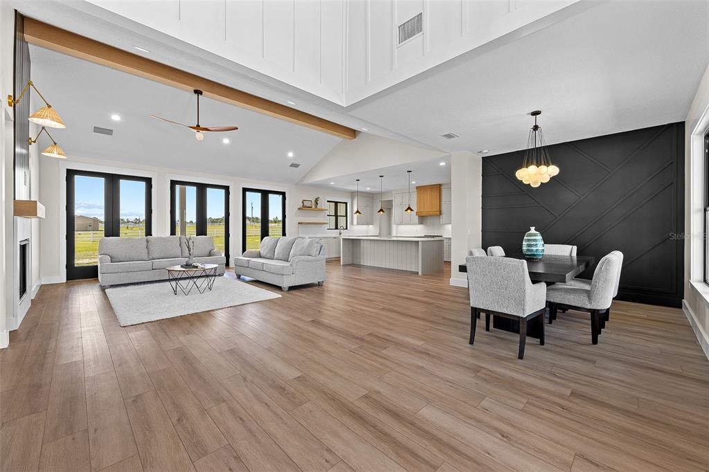 For Sale: $899,000 (4 beds, 4 baths, 2895 Square Feet)