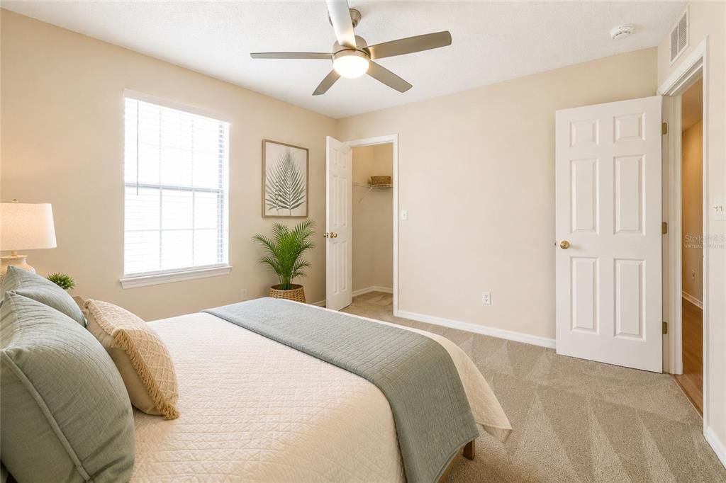 For Sale: $465,000 (4 beds, 2 baths, 2558 Square Feet)
