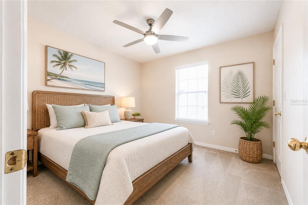 For Sale: $465,000 (4 beds, 2 baths, 2558 Square Feet)