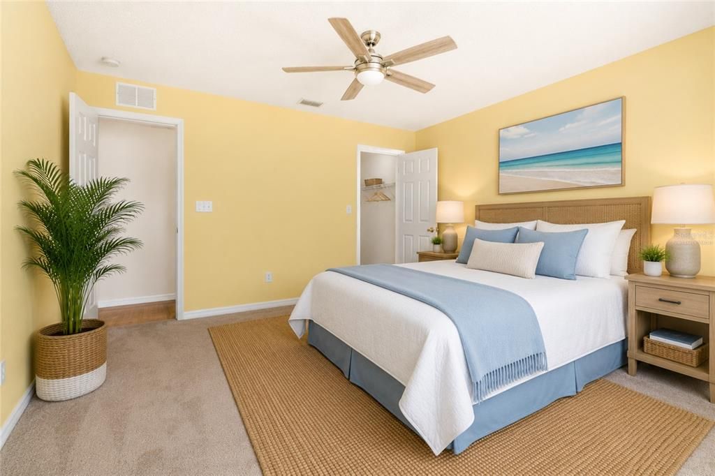 For Sale: $465,000 (4 beds, 2 baths, 2558 Square Feet)