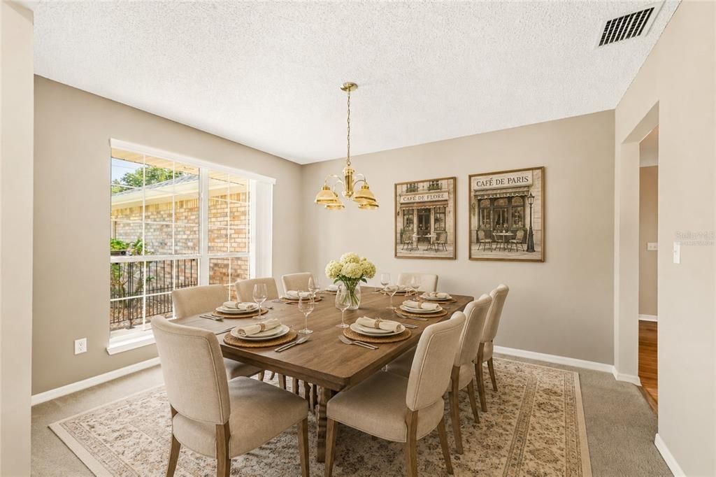 For Sale: $465,000 (4 beds, 2 baths, 2558 Square Feet)