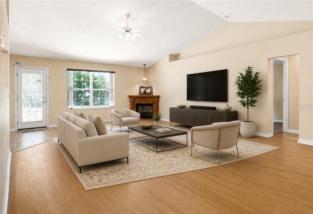 For Sale: $465,000 (4 beds, 2 baths, 2558 Square Feet)