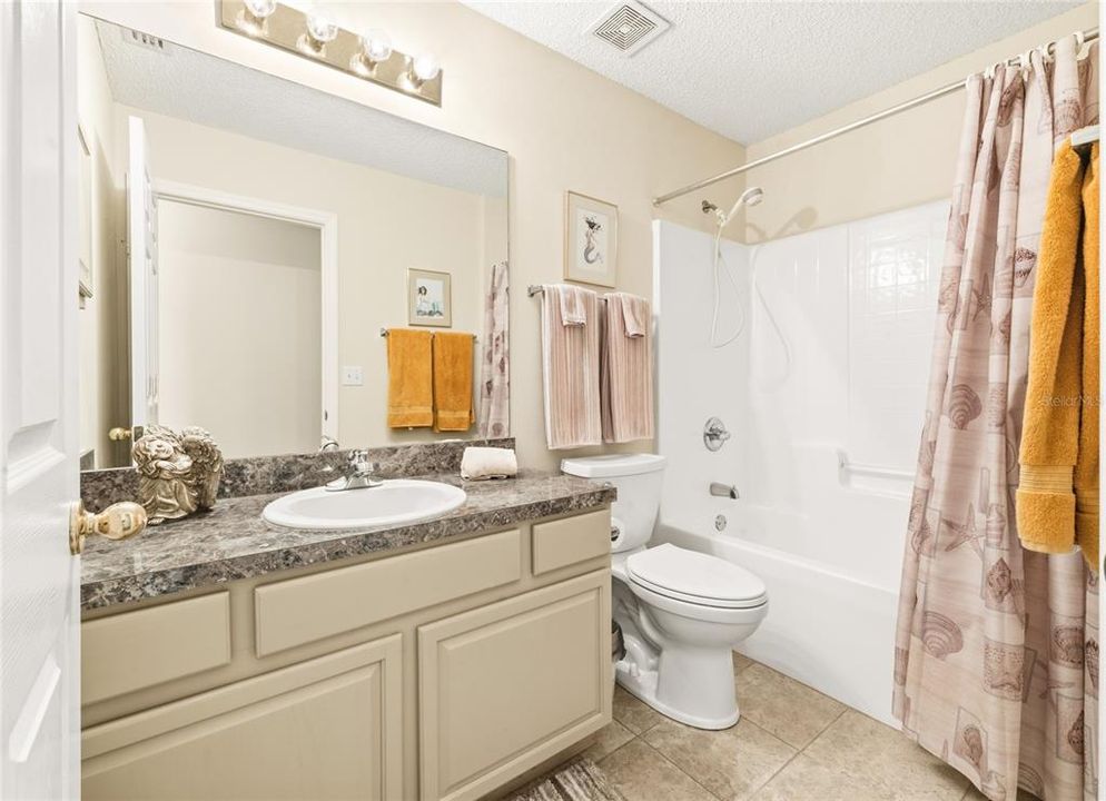 For Sale: $465,000 (4 beds, 2 baths, 2558 Square Feet)