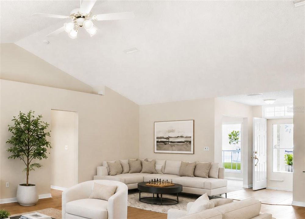 For Sale: $465,000 (4 beds, 2 baths, 2558 Square Feet)