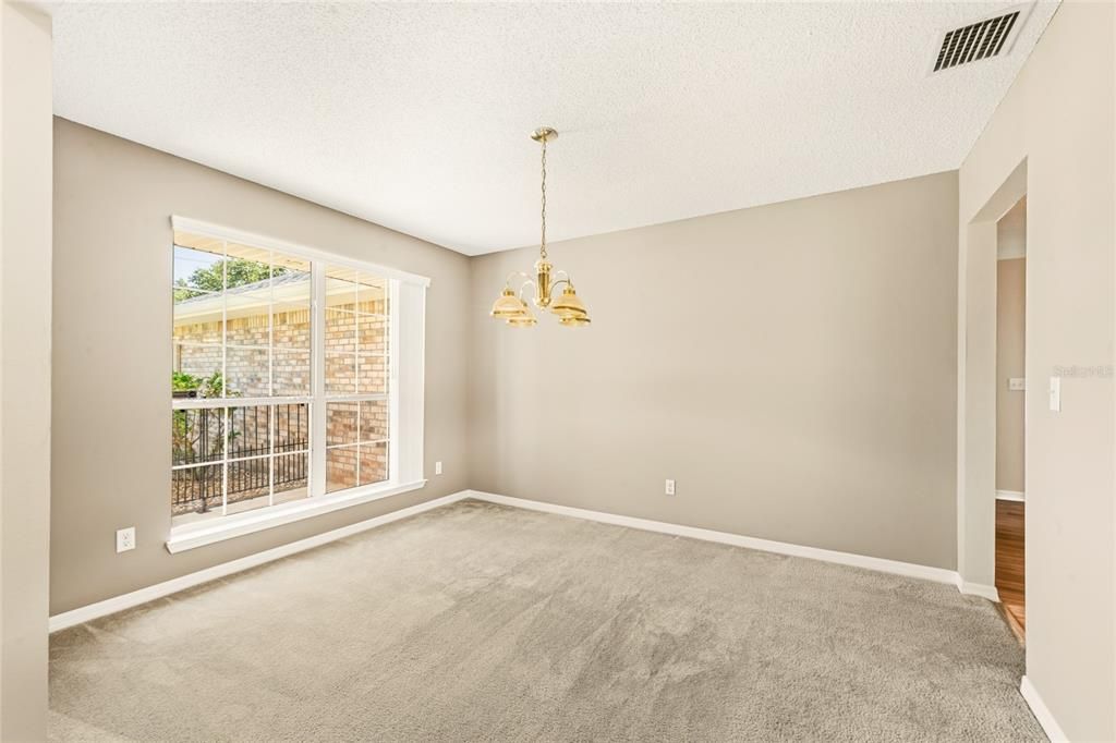 For Sale: $465,000 (4 beds, 2 baths, 2558 Square Feet)