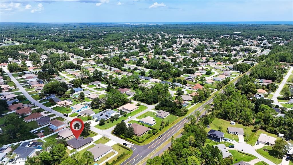 For Sale: $465,000 (4 beds, 2 baths, 2558 Square Feet)