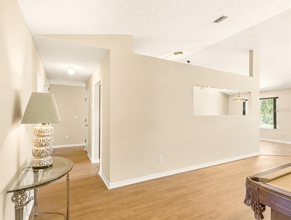 For Sale: $465,000 (4 beds, 2 baths, 2558 Square Feet)