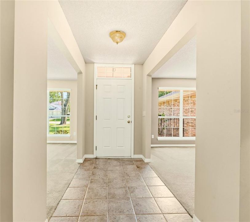 For Sale: $465,000 (4 beds, 2 baths, 2558 Square Feet)