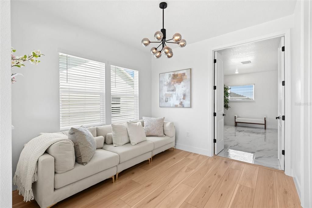 En Venta: $1,325,000 (5 camas, 5 baños, 4441 Pies cuadrados)