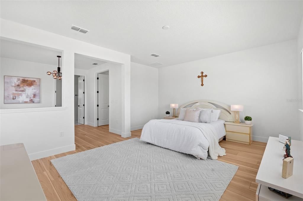 En Venta: $1,325,000 (5 camas, 5 baños, 4441 Pies cuadrados)