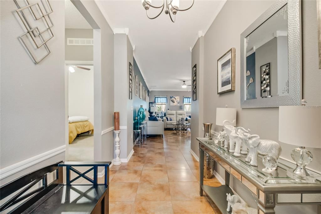 For Sale: $320,000 (3 beds, 2 baths, 1634 Square Feet)