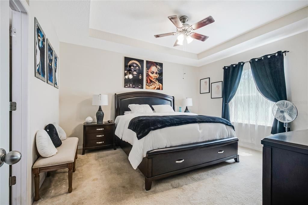 For Sale: $320,000 (3 beds, 2 baths, 1634 Square Feet)