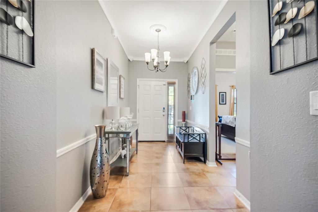 For Sale: $320,000 (3 beds, 2 baths, 1634 Square Feet)