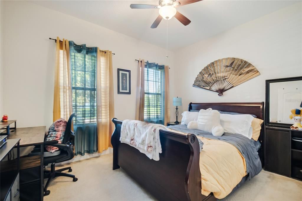 For Sale: $320,000 (3 beds, 2 baths, 1634 Square Feet)