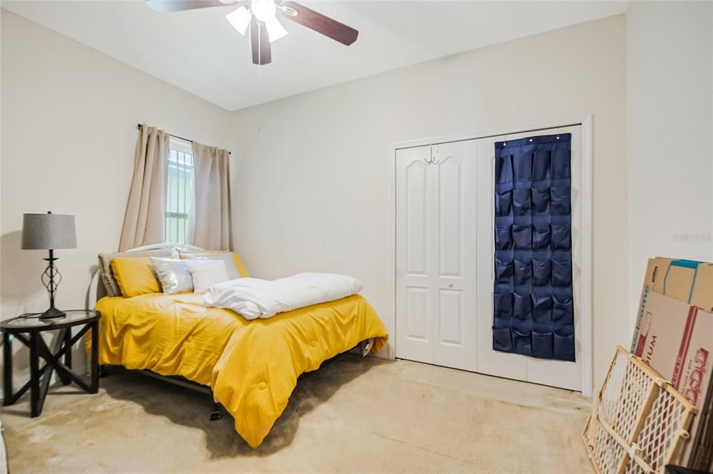 For Sale: $320,000 (3 beds, 2 baths, 1634 Square Feet)