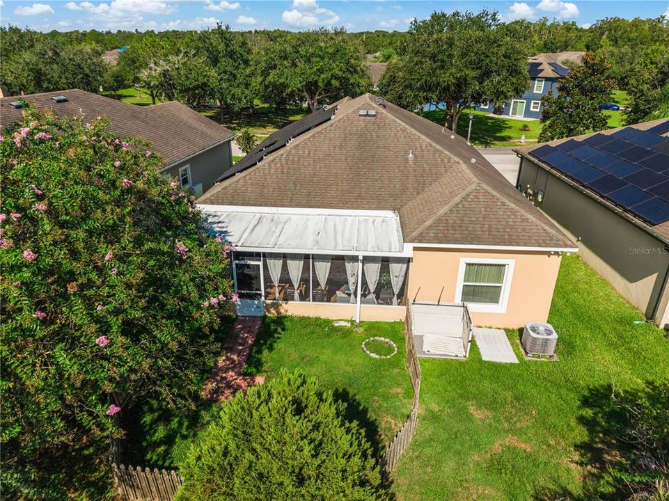 For Sale: $320,000 (3 beds, 2 baths, 1634 Square Feet)