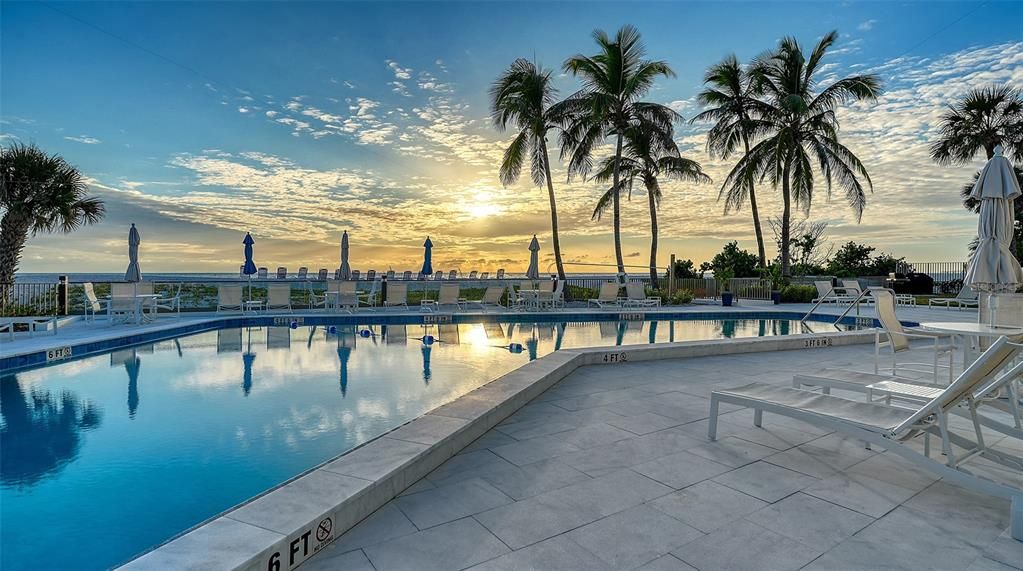 For Sale: $1,295,000 (2 beds, 2 baths, 1576 Square Feet)