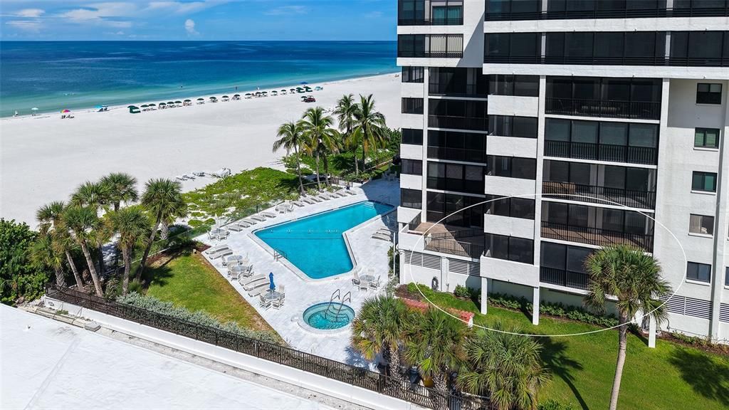 For Sale: $1,295,000 (2 beds, 2 baths, 1576 Square Feet)