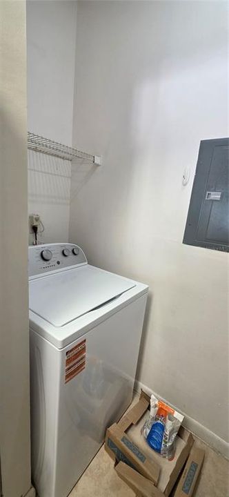 En Renta: $1,700 (2 camas, 2 baños, 990 Pies cuadrados)