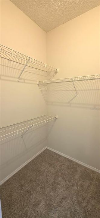 En Renta: $1,700 (2 camas, 2 baños, 990 Pies cuadrados)
