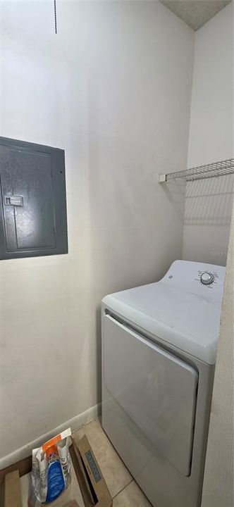 En Renta: $1,700 (2 camas, 2 baños, 990 Pies cuadrados)