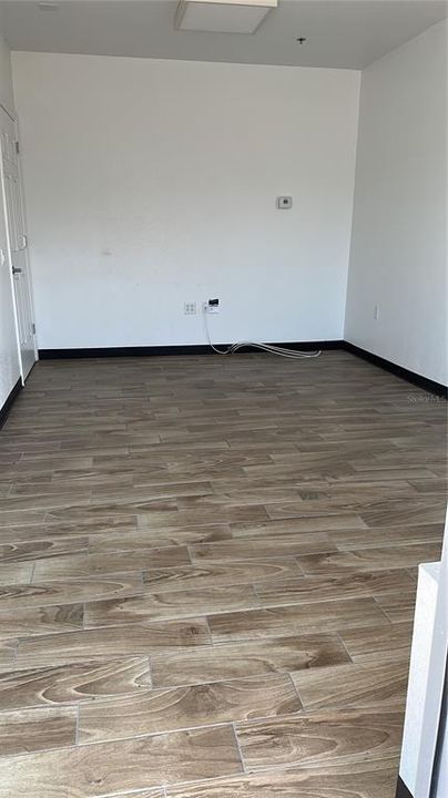 For Sale: $33,000 (0 beds, 0 baths, 1725 Square Feet)