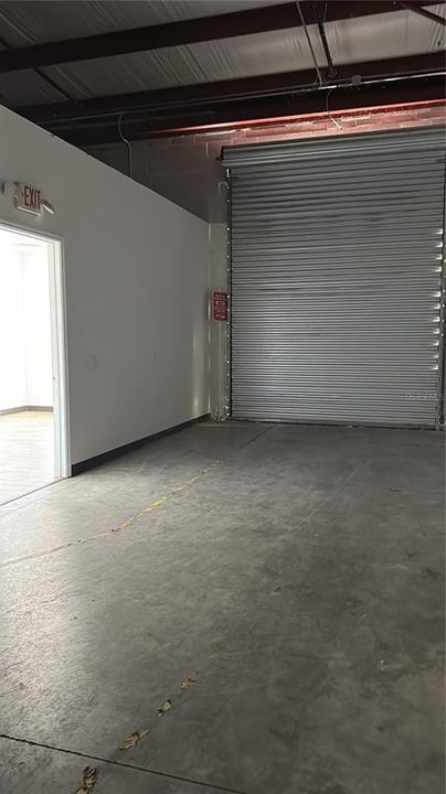 For Sale: $33,000 (0 beds, 0 baths, 1725 Square Feet)