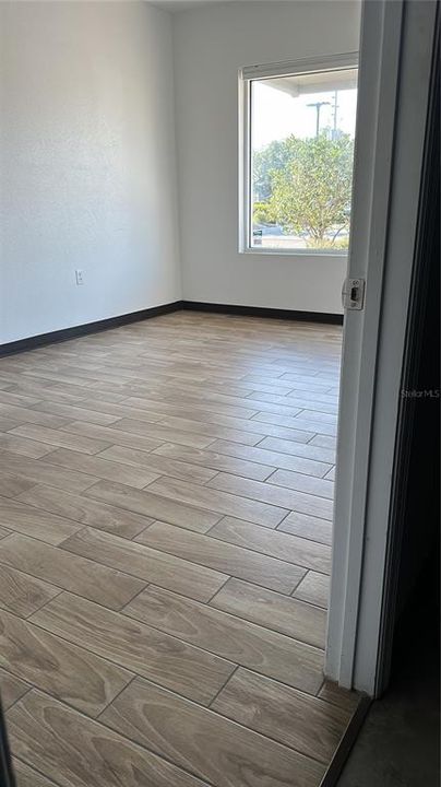 For Sale: $33,000 (0 beds, 0 baths, 1725 Square Feet)