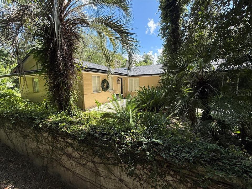En Venta: $995,000 (4 camas, 3 baños, 3092 Pies cuadrados)