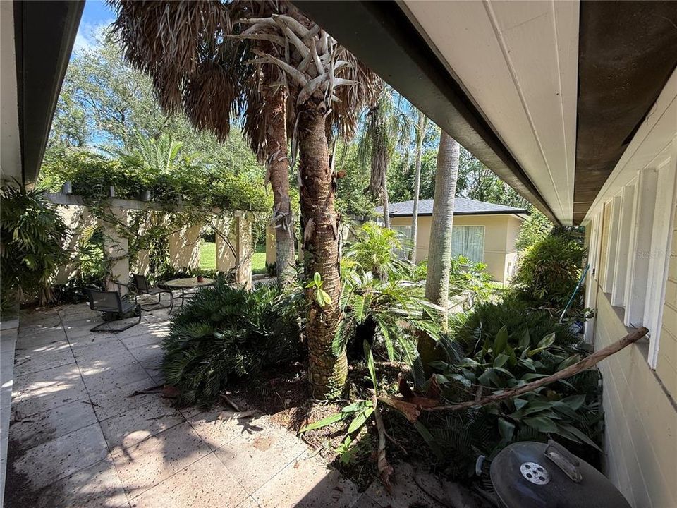 En Venta: $995,000 (4 camas, 3 baños, 3092 Pies cuadrados)