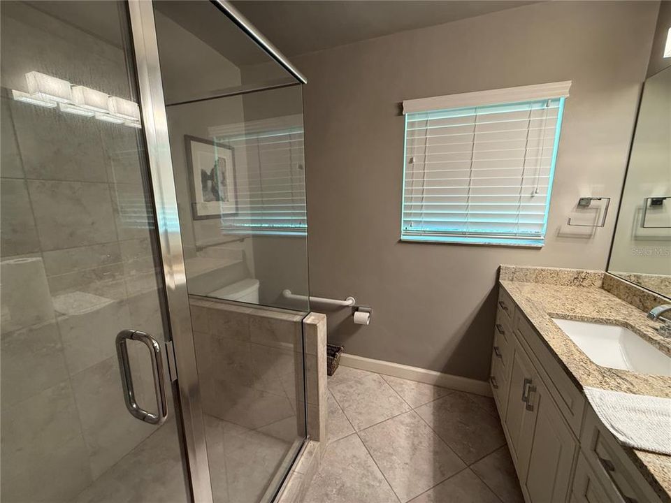 En Venta: $995,000 (4 camas, 3 baños, 3092 Pies cuadrados)
