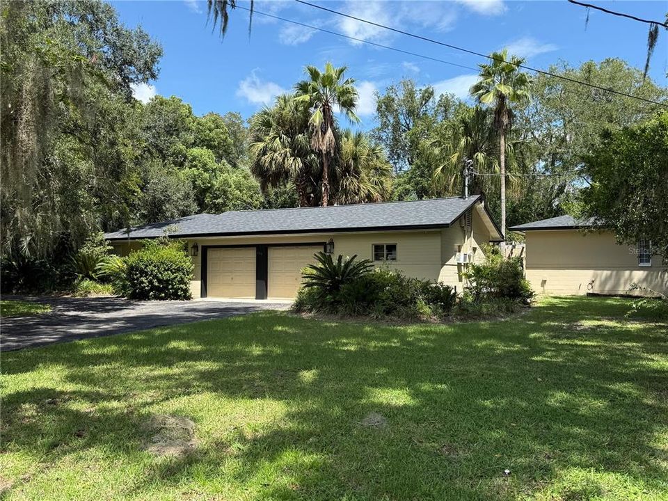En Venta: $995,000 (4 camas, 3 baños, 3092 Pies cuadrados)