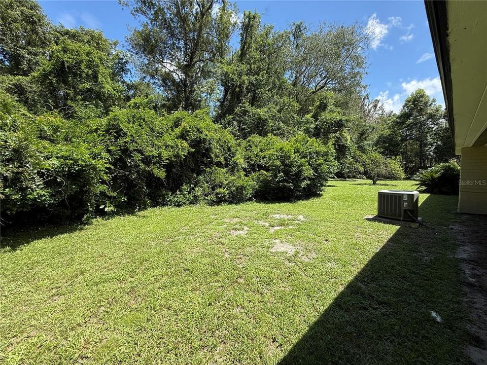 En Venta: $995,000 (4 camas, 3 baños, 3092 Pies cuadrados)