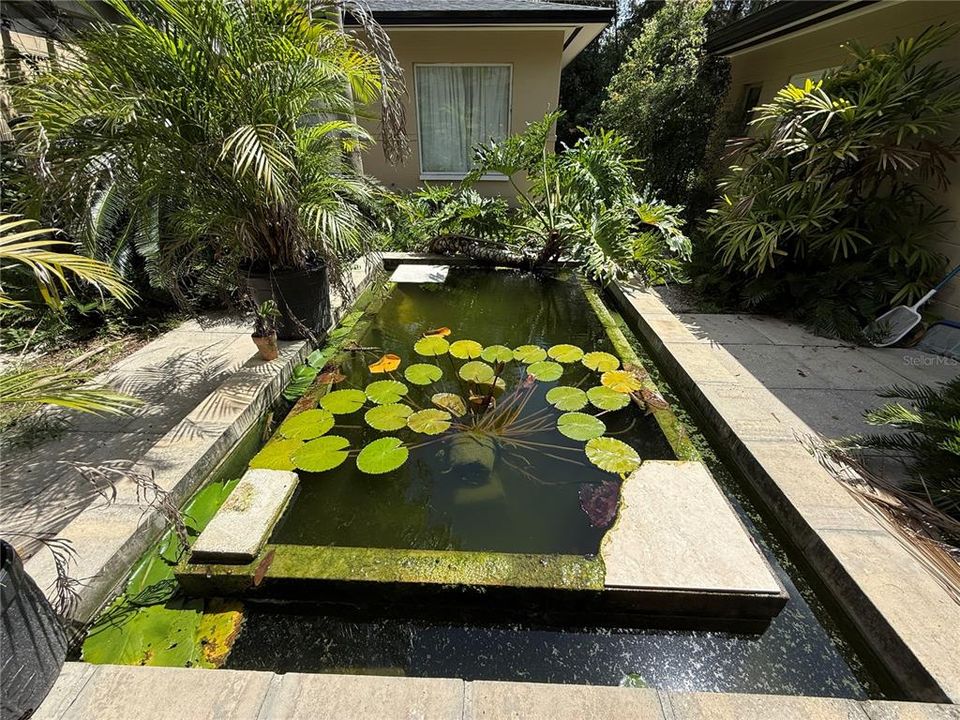 En Venta: $995,000 (4 camas, 3 baños, 3092 Pies cuadrados)