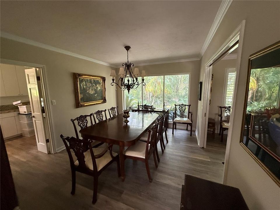En Venta: $995,000 (4 camas, 3 baños, 3092 Pies cuadrados)