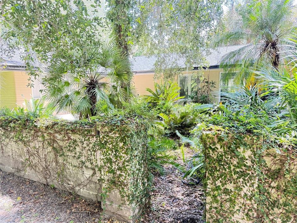 En Venta: $995,000 (4 camas, 3 baños, 3092 Pies cuadrados)