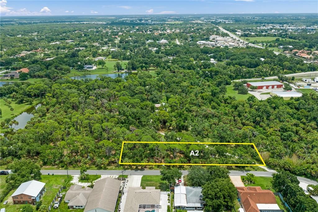На продажу: $450,000 (0.87 acres)