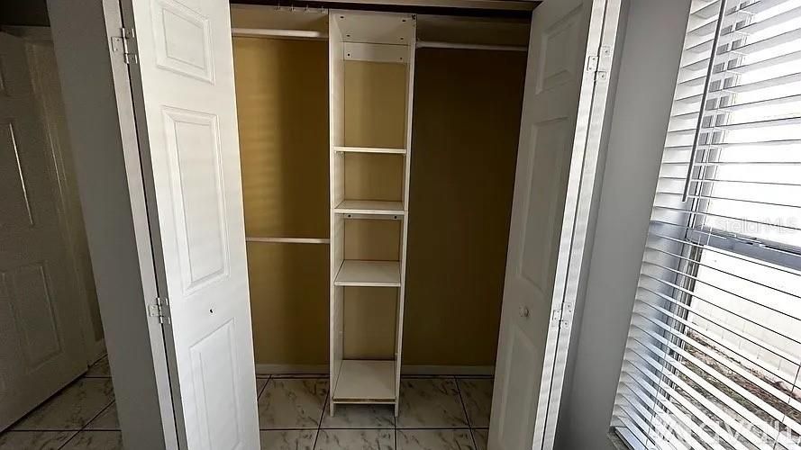 For Rent: $2,950 (3 beds, 2 baths, 1413 Square Feet)