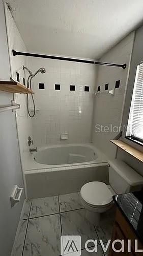 For Rent: $2,950 (3 beds, 2 baths, 1413 Square Feet)