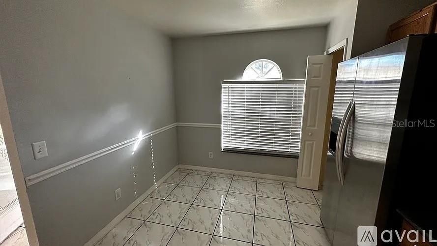 For Rent: $2,950 (3 beds, 2 baths, 1413 Square Feet)