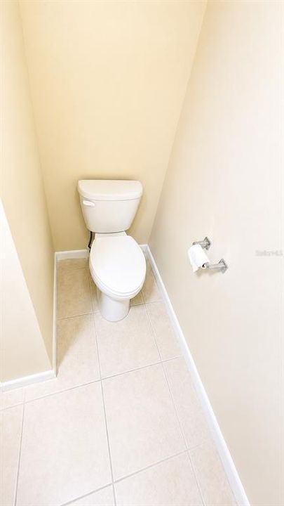 В аренду: $1,875 (2 спален, 1 ванн, 900 Квадратных фут)
