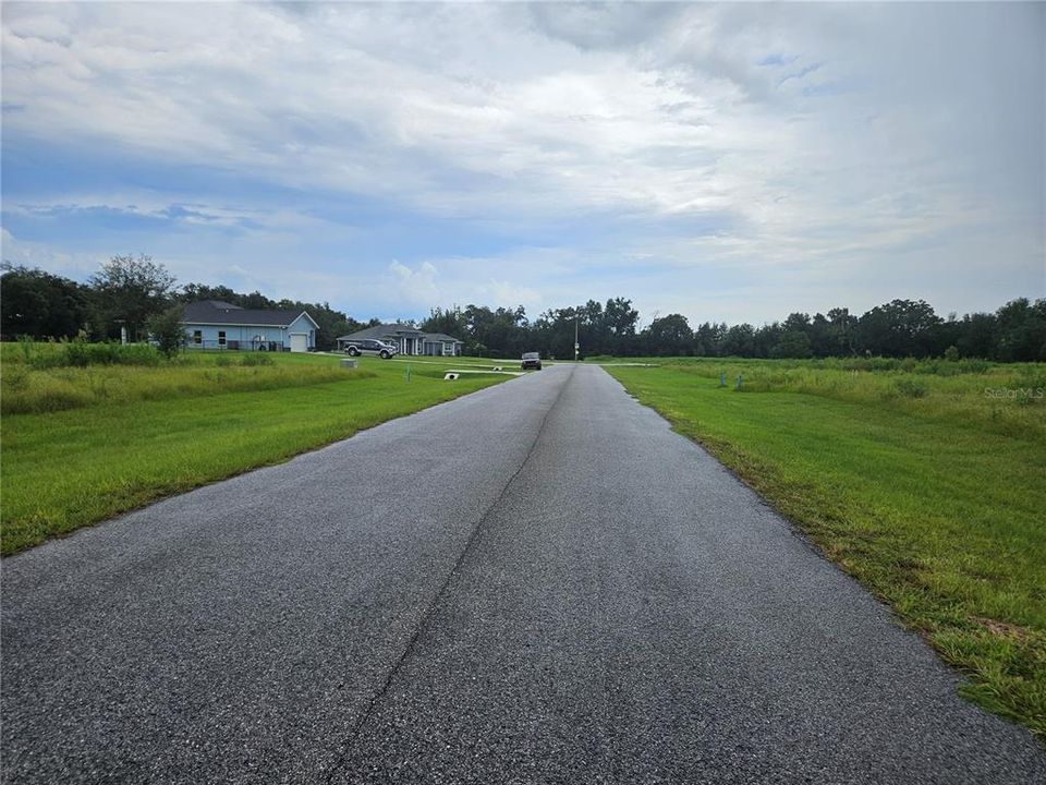 待售: $145,000 (1.78 acres)