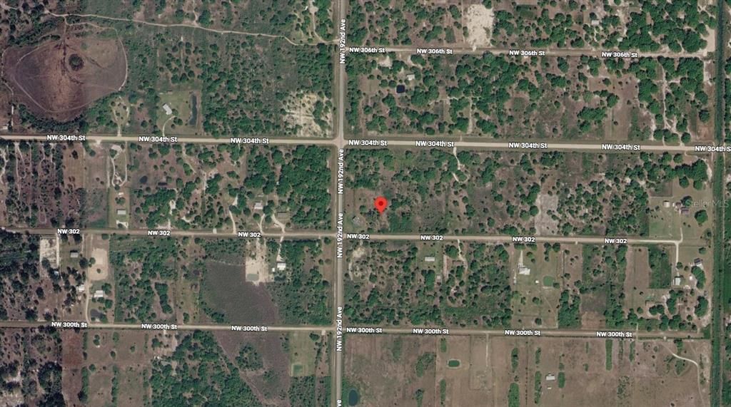 待售: $35,900 (1.50 acres)