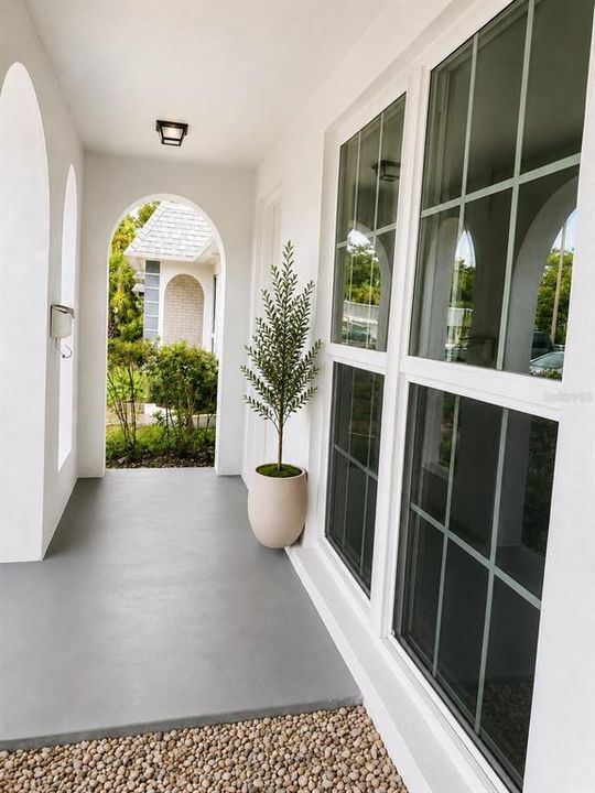 For Sale: $75,000 (1 beds, 1 baths, 624 Square Feet)