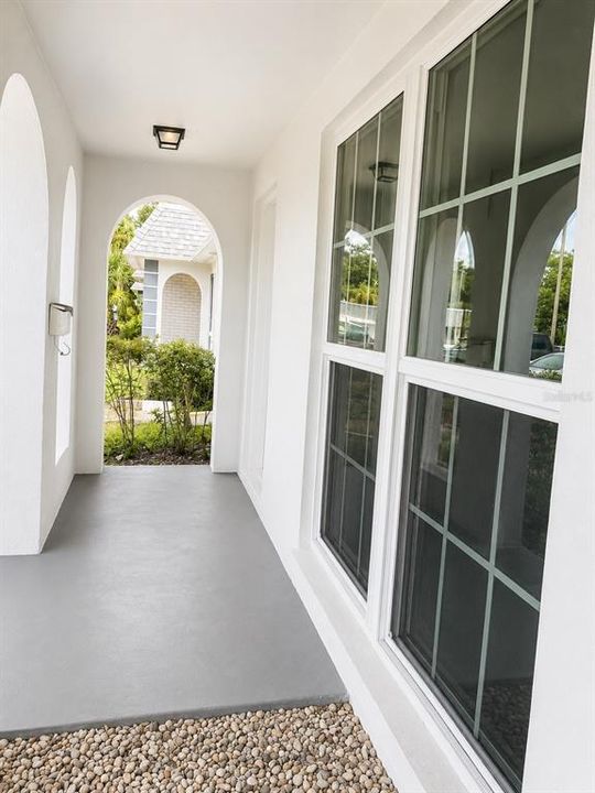 For Sale: $75,000 (1 beds, 1 baths, 624 Square Feet)