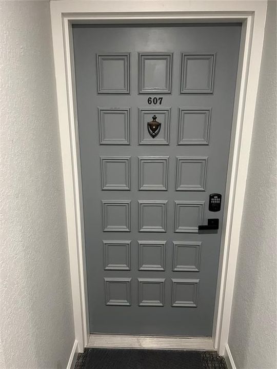 В аренду: $2,500 (1 спален, 1 ванн, 780 Квадратных фут)