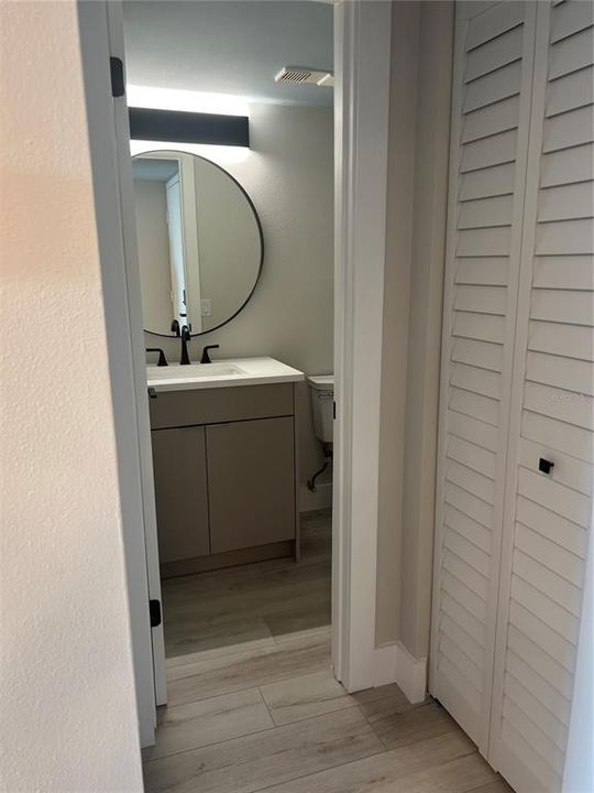 В аренду: $2,500 (1 спален, 1 ванн, 780 Квадратных фут)