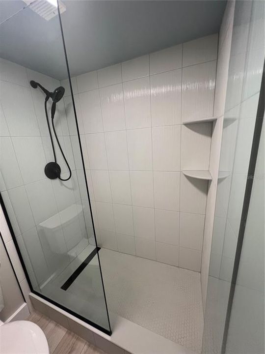 В аренду: $2,500 (1 спален, 1 ванн, 780 Квадратных фут)
