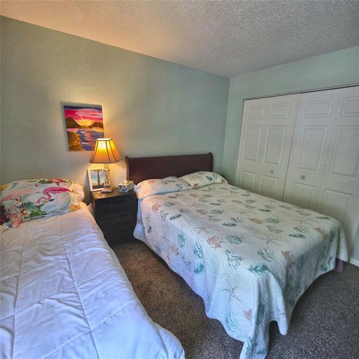 En Renta: $2,495 (2 camas, 2 baños, 1200 Pies cuadrados)